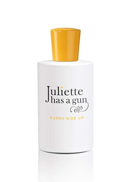 Juliette Has a Gun Sunny Side Up Eau de Parfum