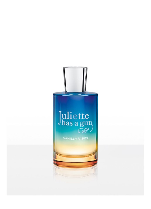 Juliette Has a Gun Vanilla Vibes Eau de Parfum