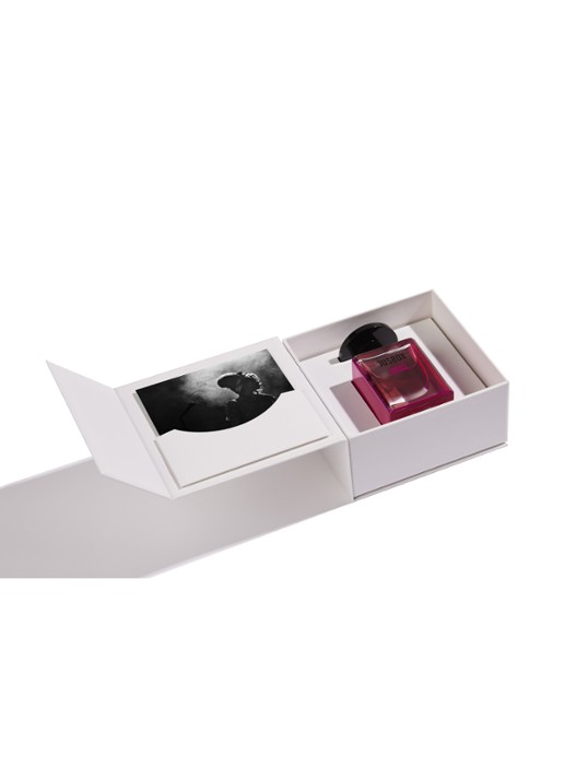 Jusbox Siren and Sailors Eau de Parfum - detail 5 undefined