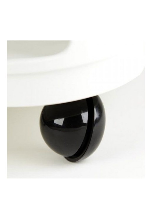Kartell Componibili kast wielen 4 stuks