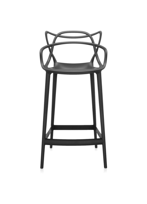 Kartell Masters barkruk 65 cm