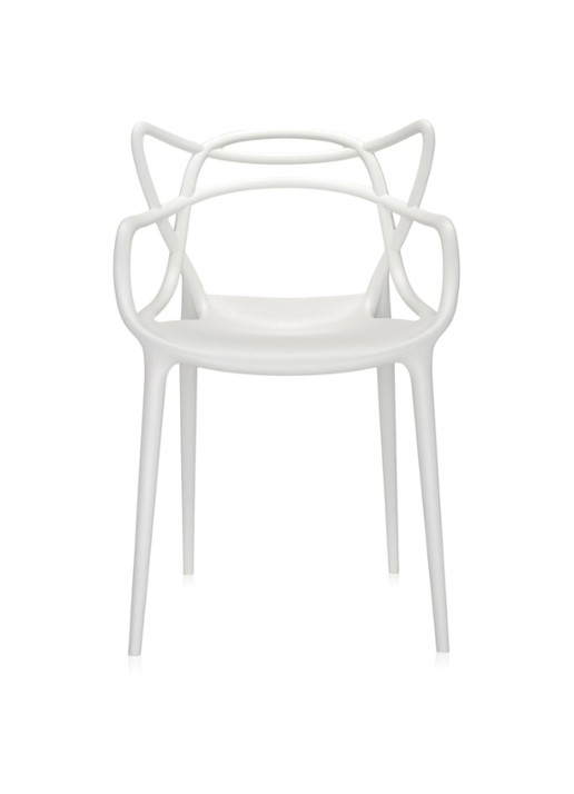 Kartell Masters stoel