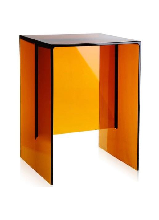 Kartell Max Beam bijzettafel