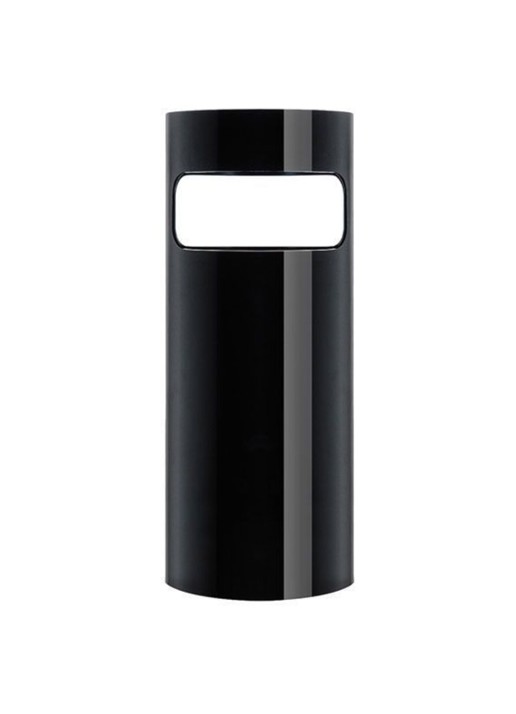 Kartell Porta Ombrelli paraplubak
