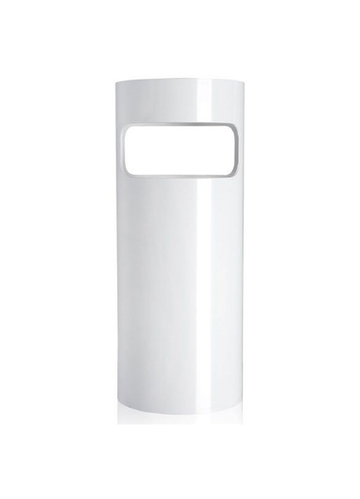 Kartell Porta Ombrelli paraplubak