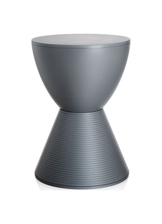 Kartell Prince AHA bijzettafel