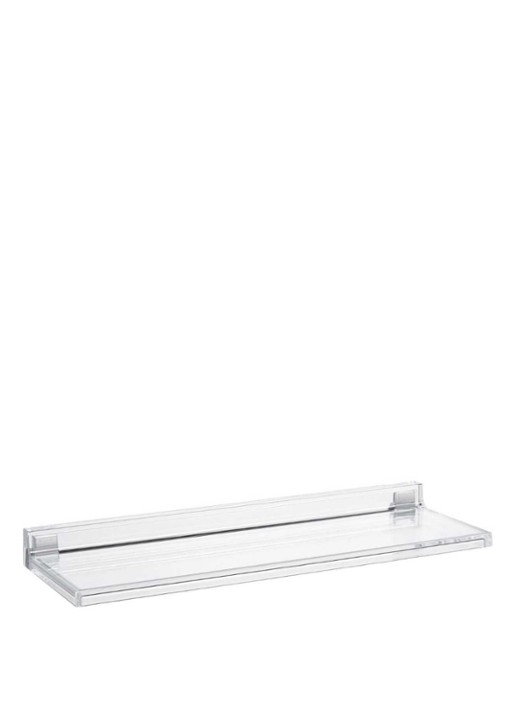 Kartell Shelfish wandplank
