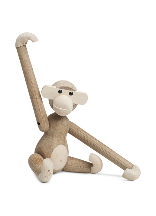 Kay Bojesen Monkey S ornament 20 cm