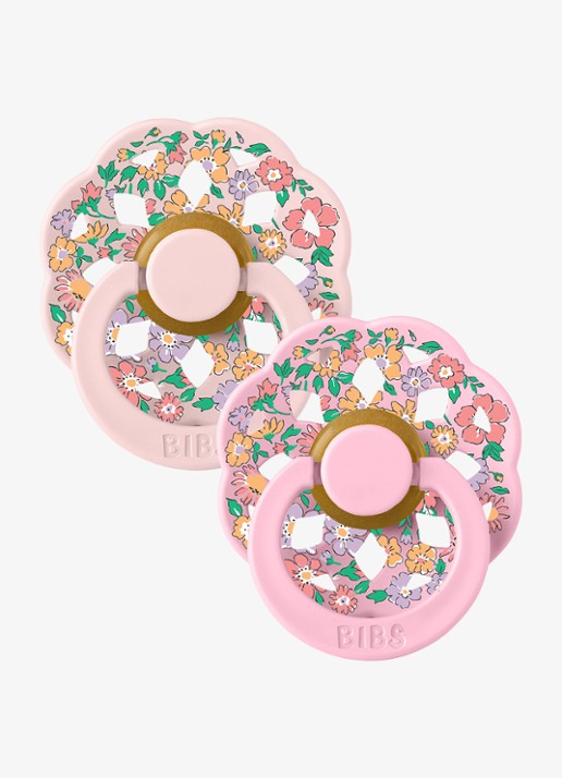 Kenkô Boheme x Liberty speen set van 2