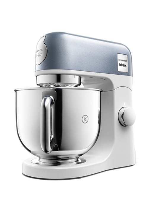 Kenwood kFlex keukenmachine FHM155