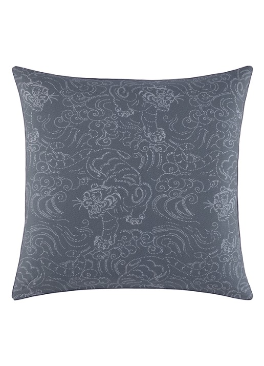 KENZO Astral kussensloop