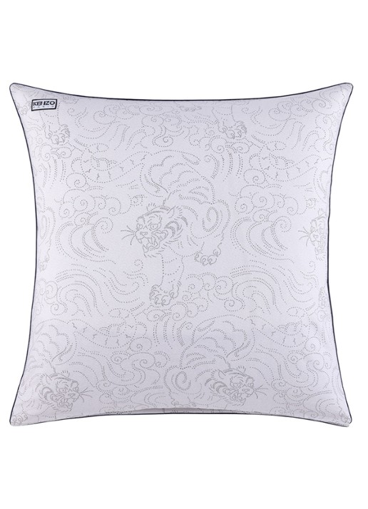 KENZO Astral kussensloop - voorkant 6 undefined