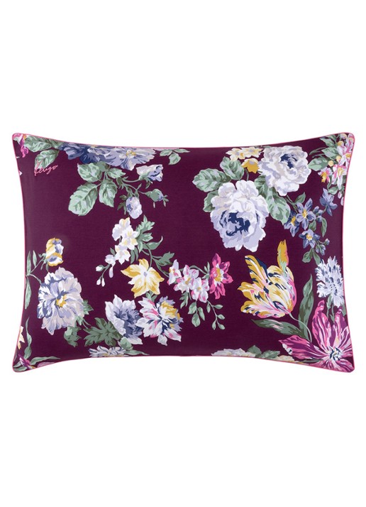KENZO K Bouquet kussensloop 120TC