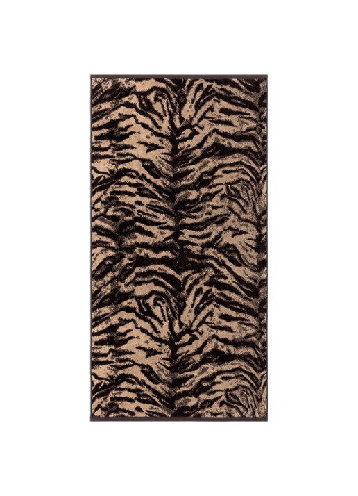 KENZO K Fauve badhanddoek - 70 x 140 cm