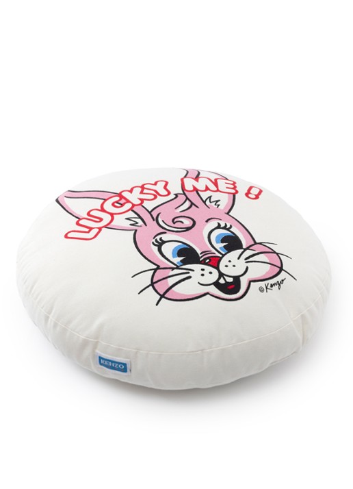KENZO K Lucky You sierkussen Ø45 cm