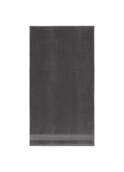 KENZO Weave badhanddoek - 55 x 100 cm