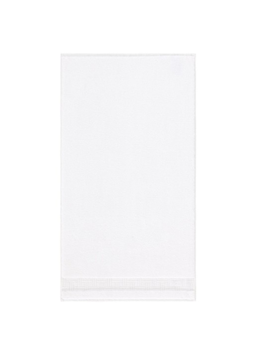 KENZO Weave badhanddoek - 55 x 100 cm