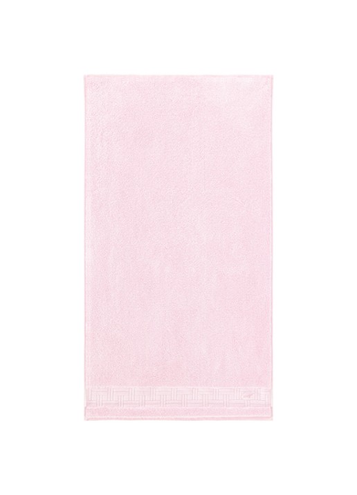 KENZO Weave badhanddoek - 55 x 100 cm