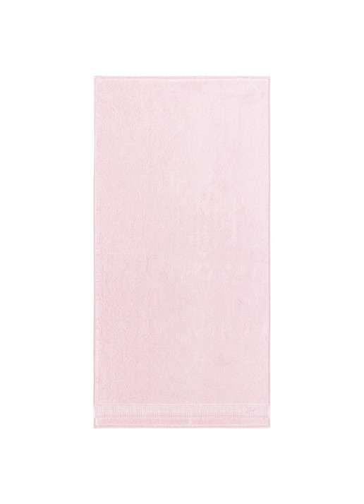 KENZO Weave badhanddoek - 70 x 140 cm