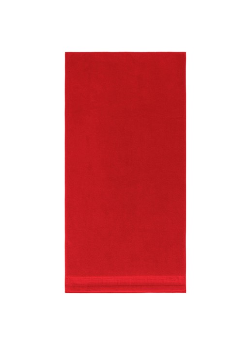 KENZO Weave badhanddoek - 70 x 140 cm