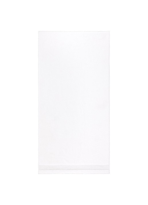 KENZO Weave badhanddoek - 70 x 140 cm