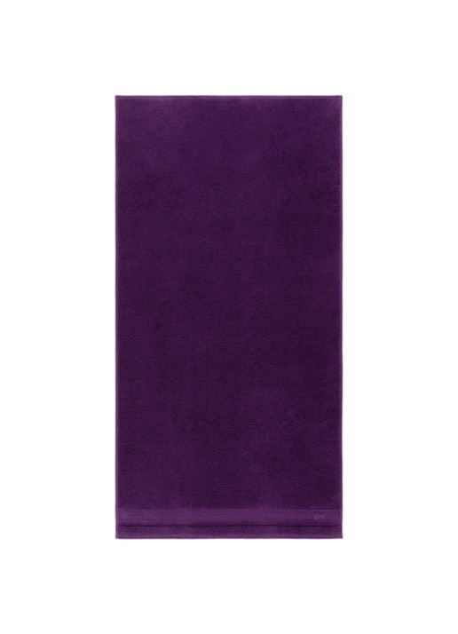 KENZO Weave badhanddoek - 70 x 140 cm