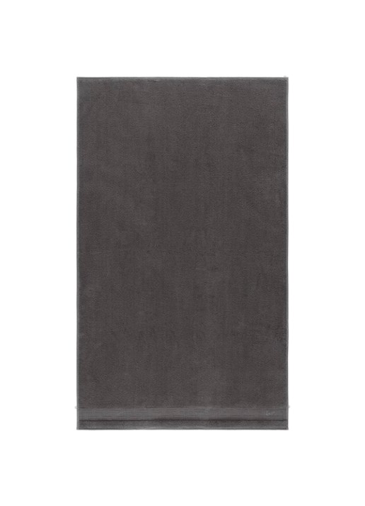KENZO Weave badlaken - 92 x 150 cm
