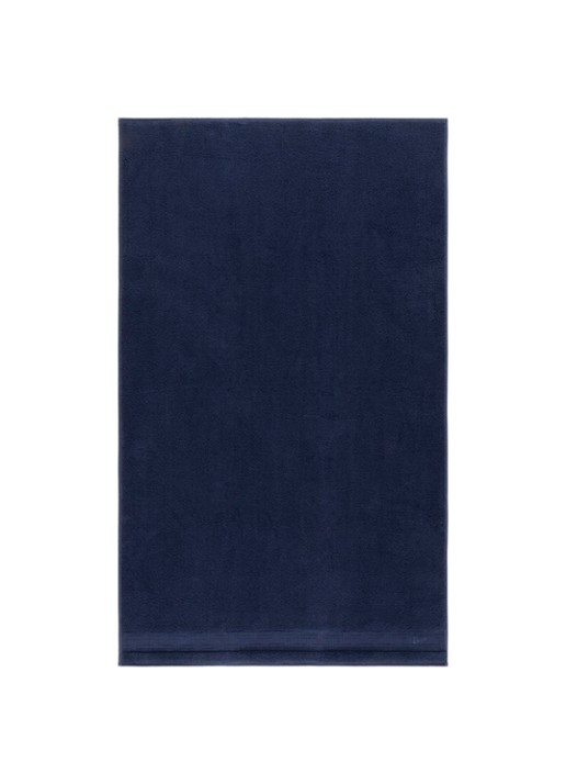 KENZO Weave badlaken - 92 x 150 cm