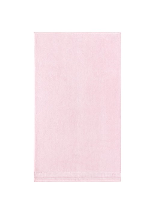 KENZO Weave badlaken - 92 x 150 cm