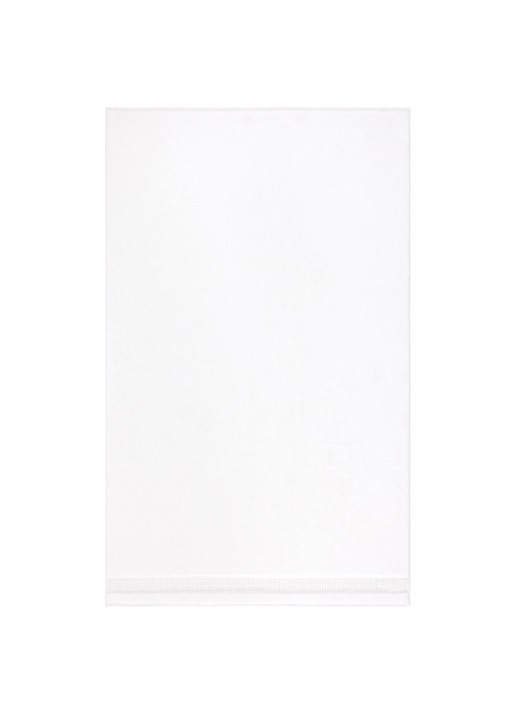 KENZO Weave badlaken - 92 x 150 cm