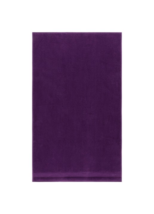 KENZO Weave badlaken - 92 x 150 cm