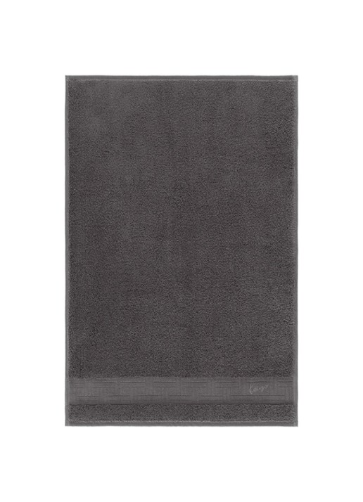 KENZO Weave gastendoek - 45 x 70 cm