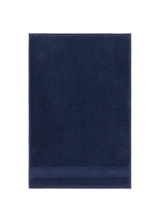 KENZO Weave gastendoek - 45 x 70 cm