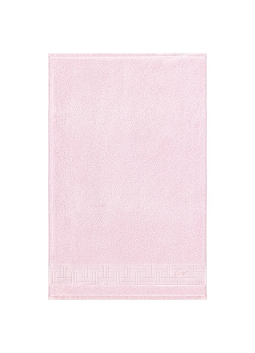 KENZO Weave gastendoek - 45 x 70 cm