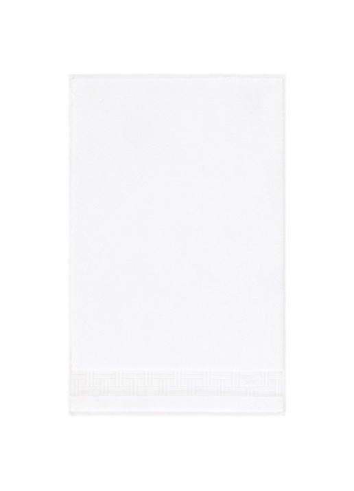 KENZO Weave gastendoek - 45 x 70 cm