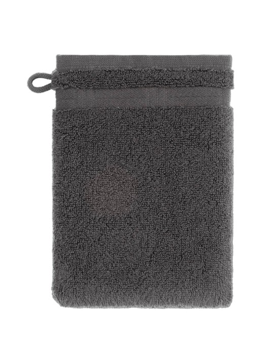 KENZO Weave washand - 16 x 22 cm