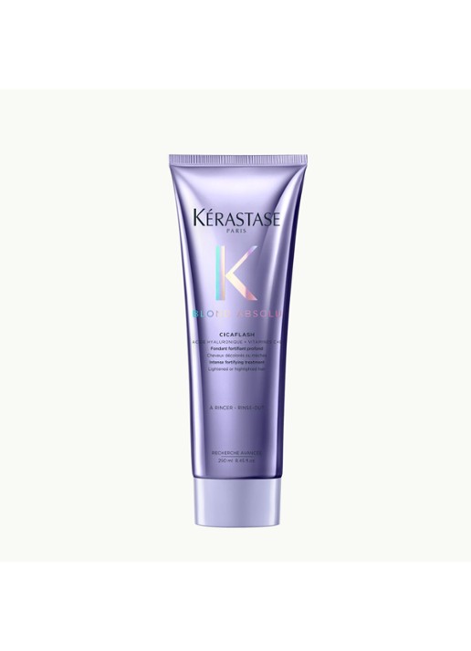 Kérastase Blond Absolu Cicaflash - conditioner
