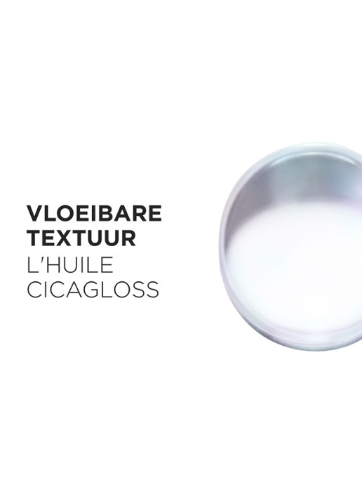 Kérastase Blond Absolu L'Huile Cicagloss - haarolie navulling - detail 3 undefined