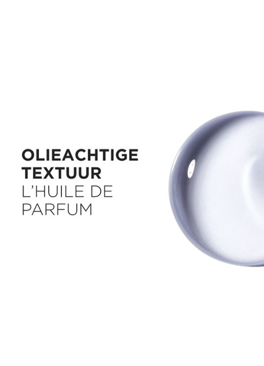 Kérastase Chronologiste L'Huile de Parfum - haarolie navulling - voorkant 2 undefined
