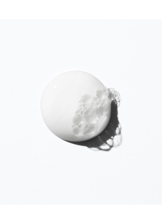Kérastase Curl Manifesto Bain Hydratation Douceur - shampoo - voorkant 3 undefined