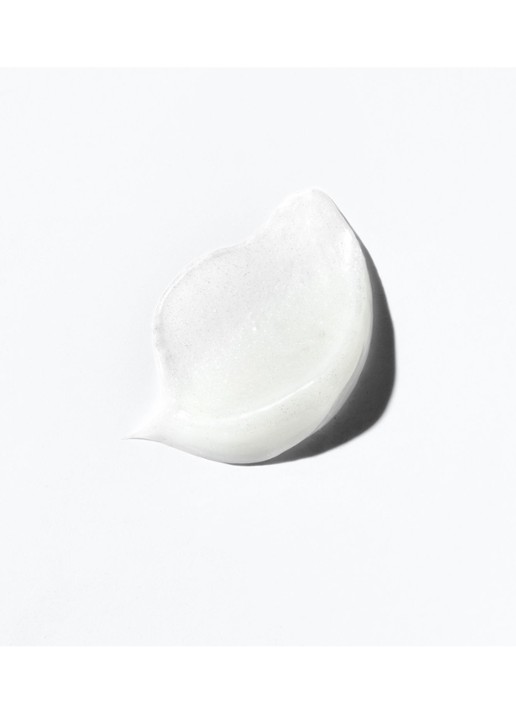 Kérastase Curl Manifesto Masque Beurre Haute Nutrition - haarmasker - voorkant 3 undefined