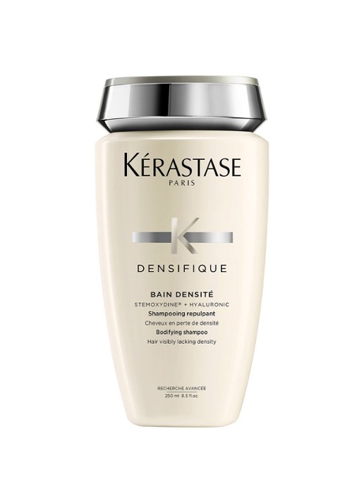 Kérastase Densifique Bain Densité - shampoo