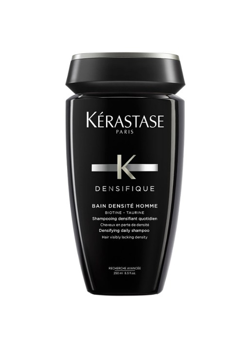 Kérastase Densifique Bain Homme - shampoo