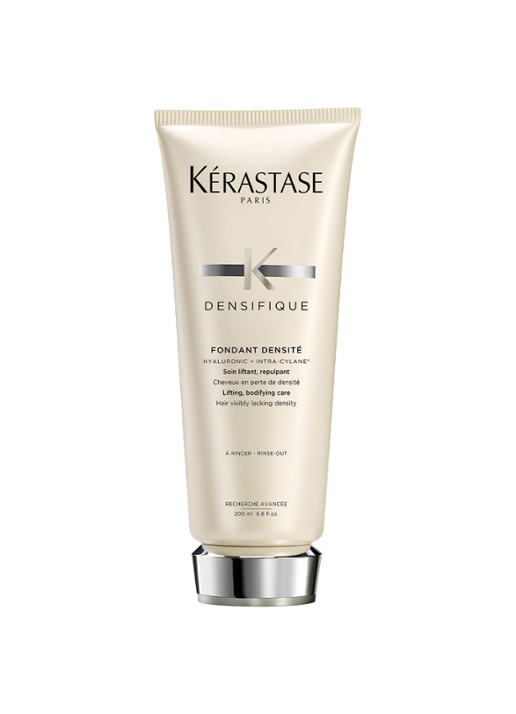 Kérastase Densifique Fondant Densité - conditioner