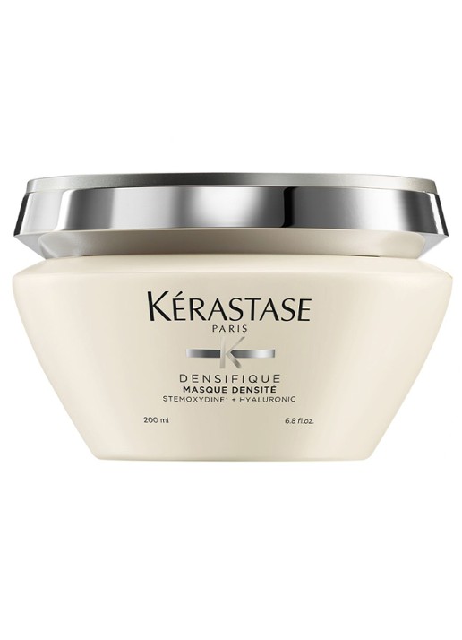 Kérastase Densifique Masque Densité - haarmasker