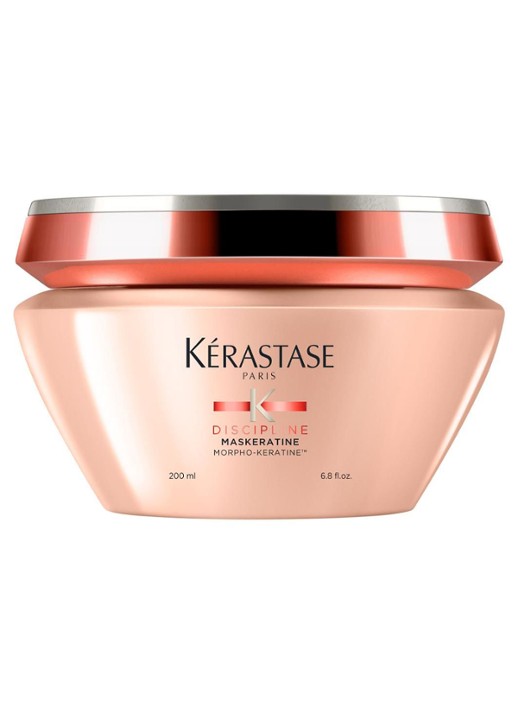 Kérastase Discipline Maskératine - haarmasker