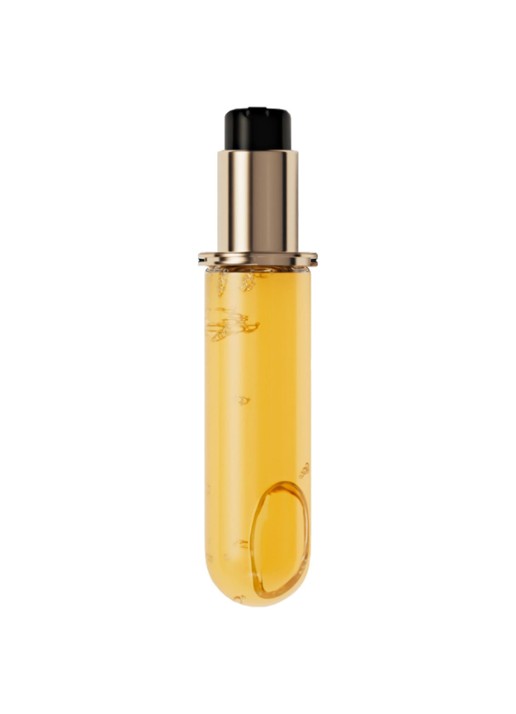Kérastase Elixir Ultime L'Huile Originale - haarolie navulling