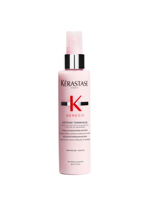 Kérastase Genesis Défense Thermique - leave-in haarspray