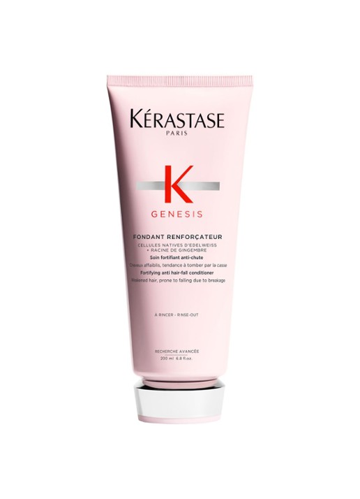 Kérastase Genesis Fondant Renforçateur - Conditioner