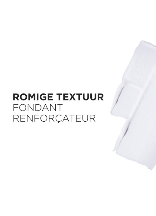 Kérastase Genesis Fondant Renforçateur - conditioner  - voorkant 3 undefined